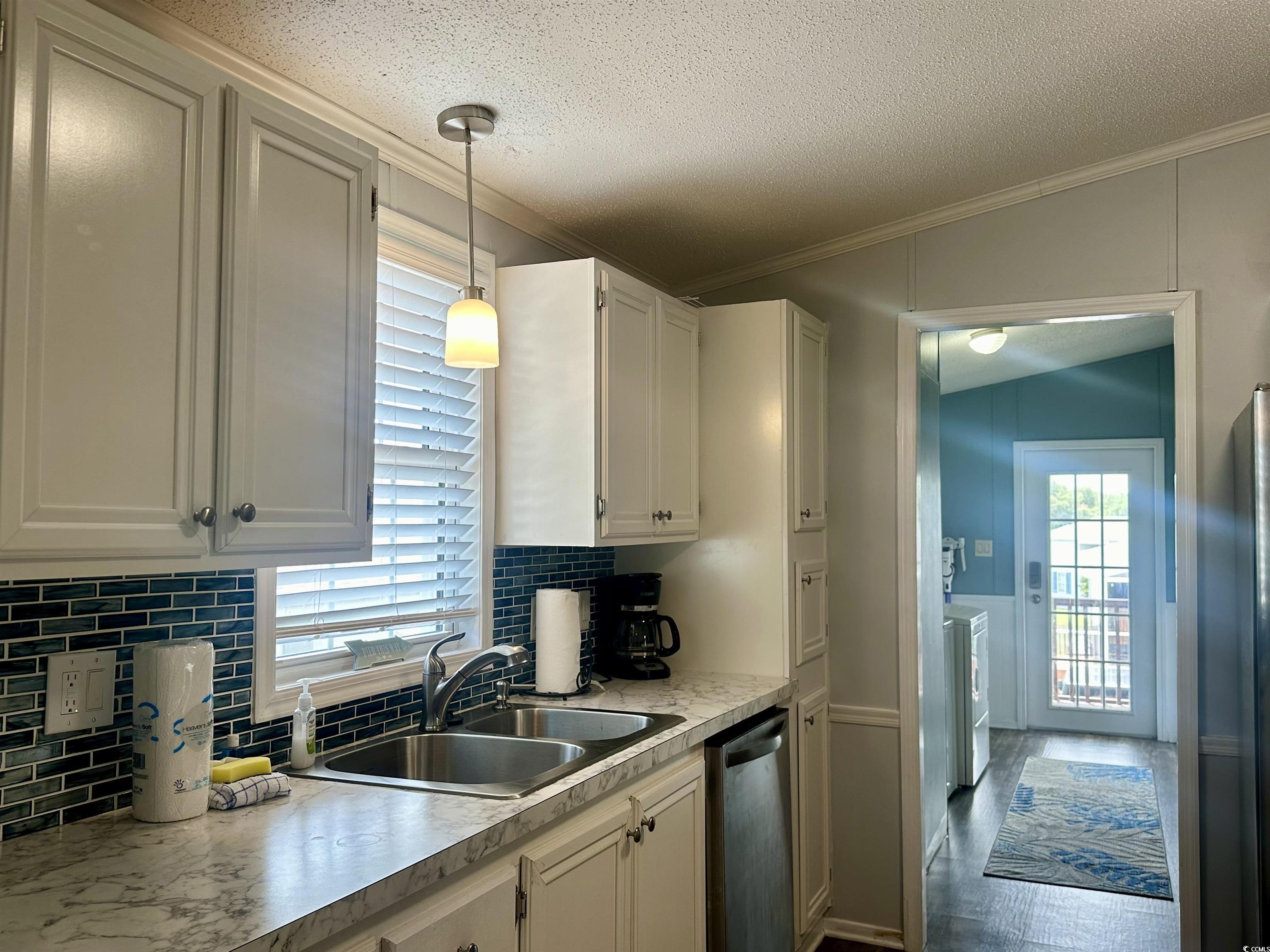 1572 Mason Circle, Surfside Beach, South Carolina image 27