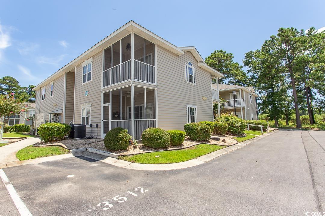 3507 Sweetwater Blvd. Murrells Inlet, SC 29576