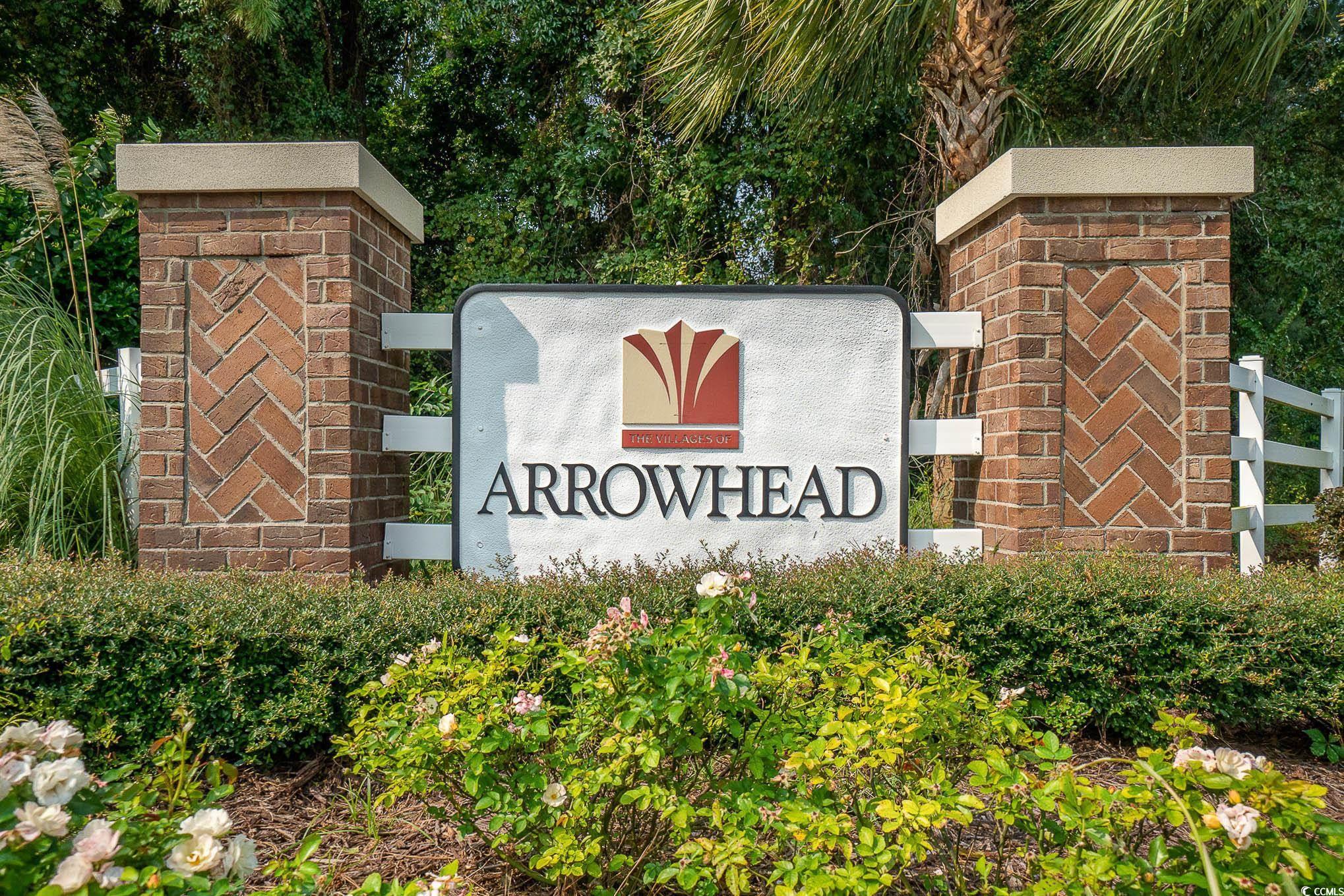 3533 Arrowhead Blvd., Myrtle Beach, South Carolina image 31