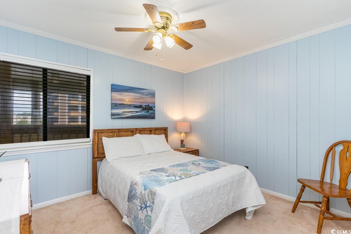 9620 Shore Dr. #303, Myrtle Beach, South Carolina image 12