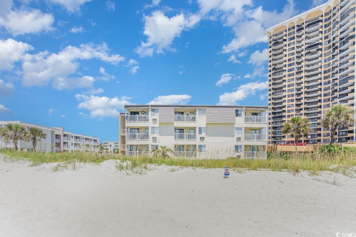 9620 Shore Dr. #303, Myrtle Beach, South Carolina image 25