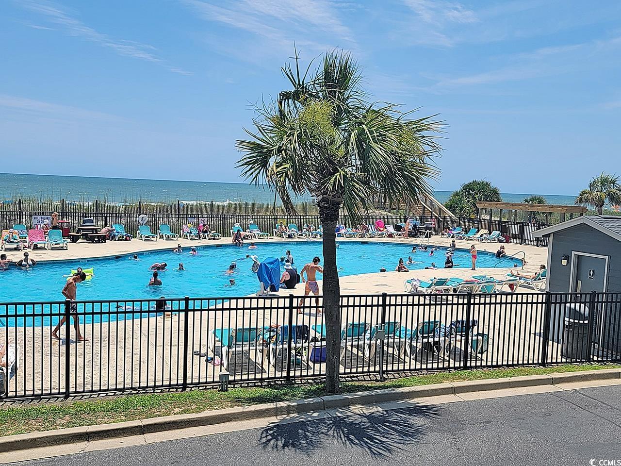 5905 S South Kings Hwy. #106-A, Myrtle Beach, South Carolina image 9