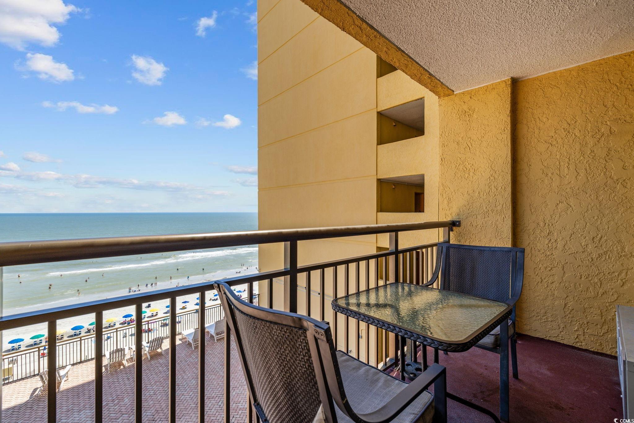 6900 N Ocean Blvd. #935, Myrtle Beach, South Carolina image 15