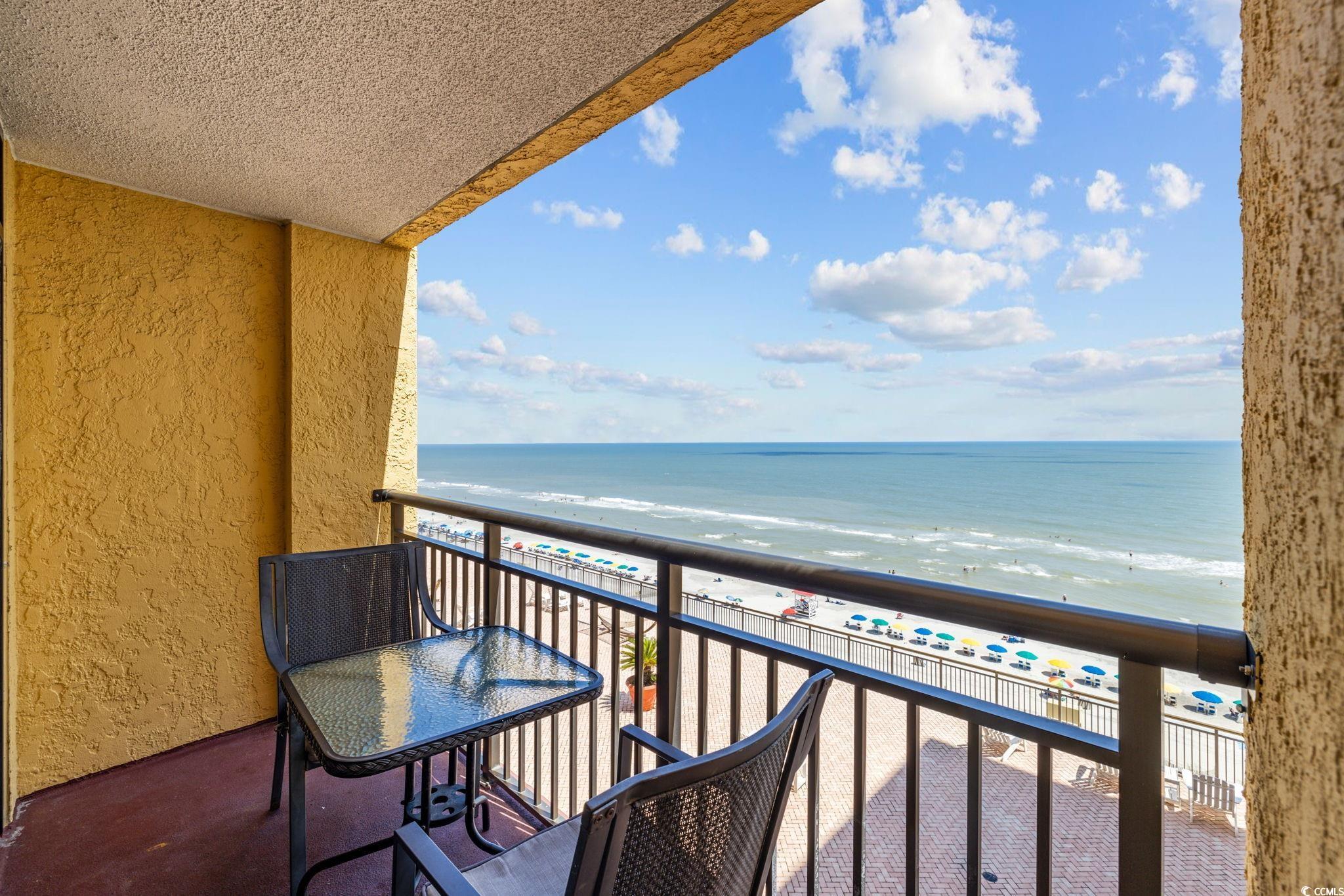 6900 N Ocean Blvd. #935, Myrtle Beach, South Carolina image 2