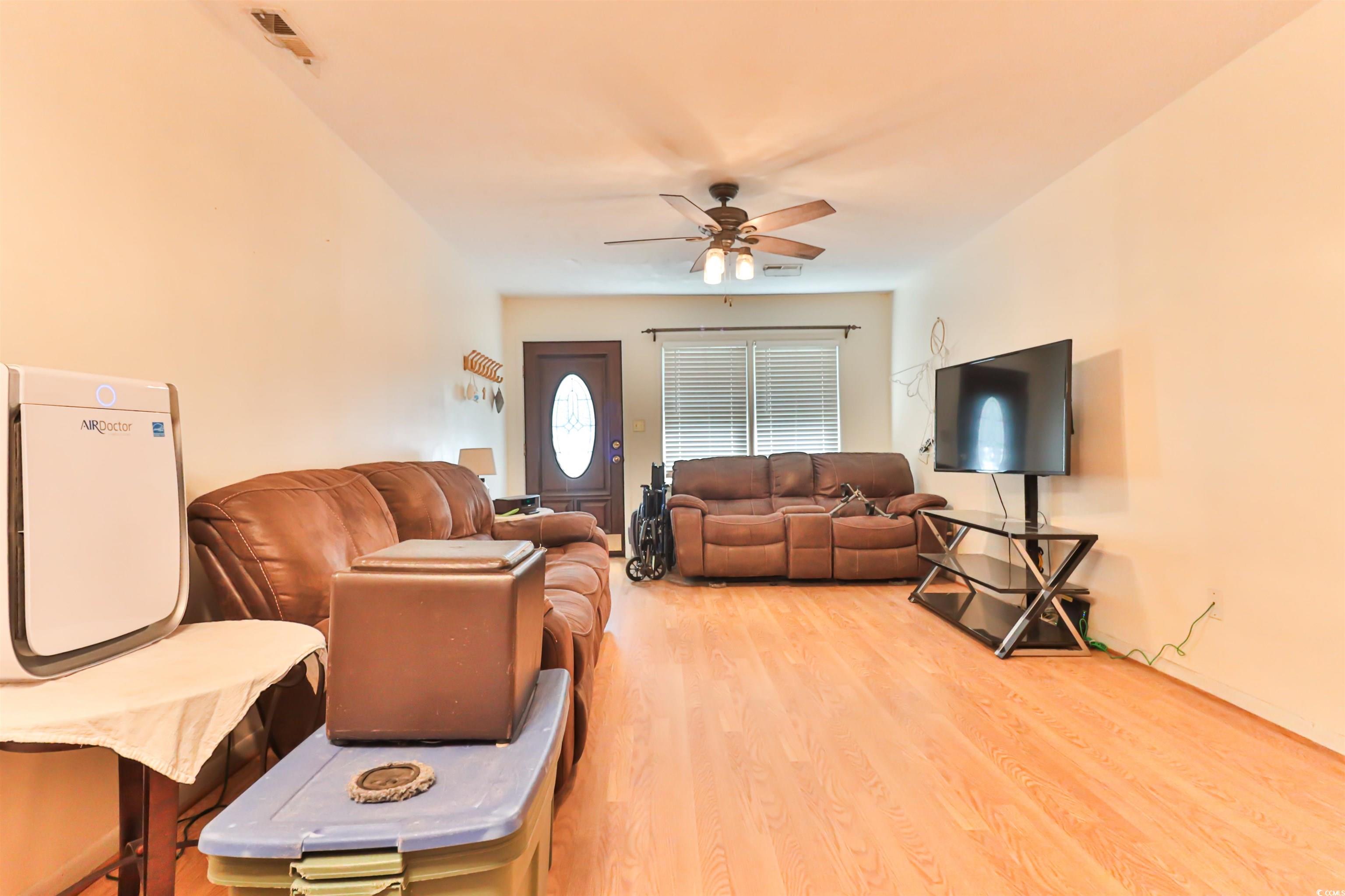 6504 Wildwood Trail #A, Myrtle Beach, South Carolina image 3