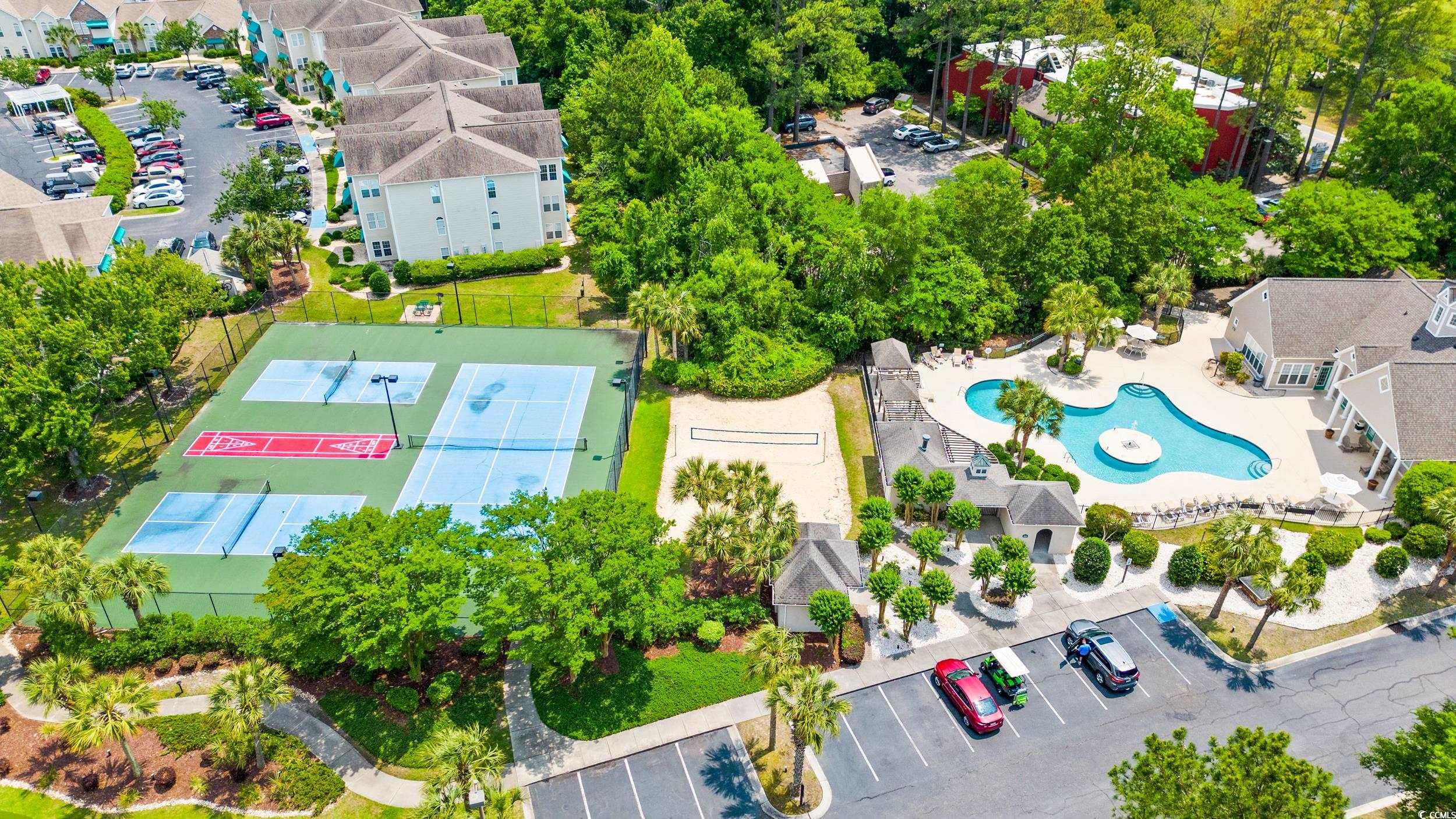 9755 Leyland Dr. #2, Myrtle Beach, South Carolina image 21