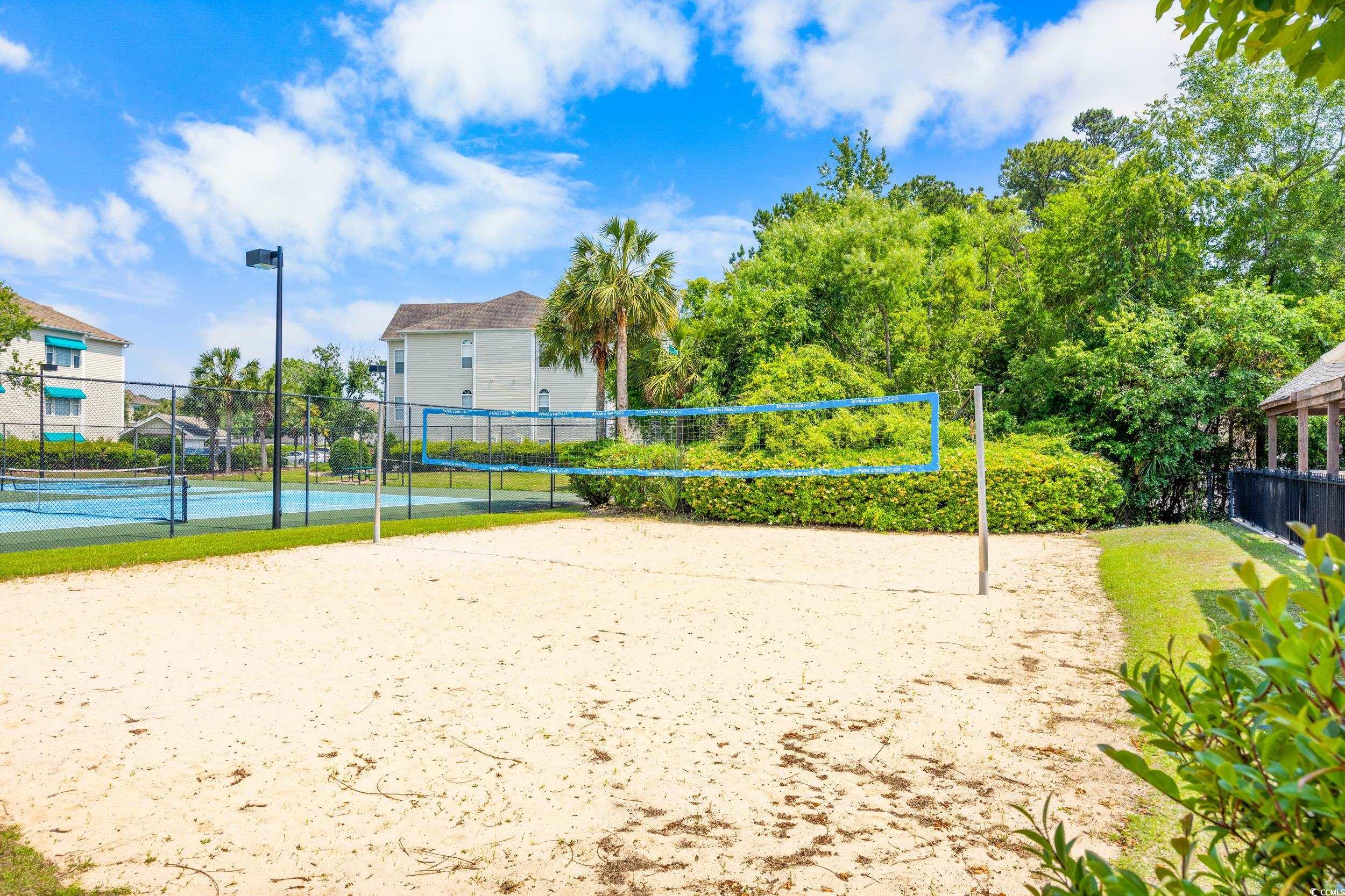 9755 Leyland Dr. #2, Myrtle Beach, South Carolina image 22