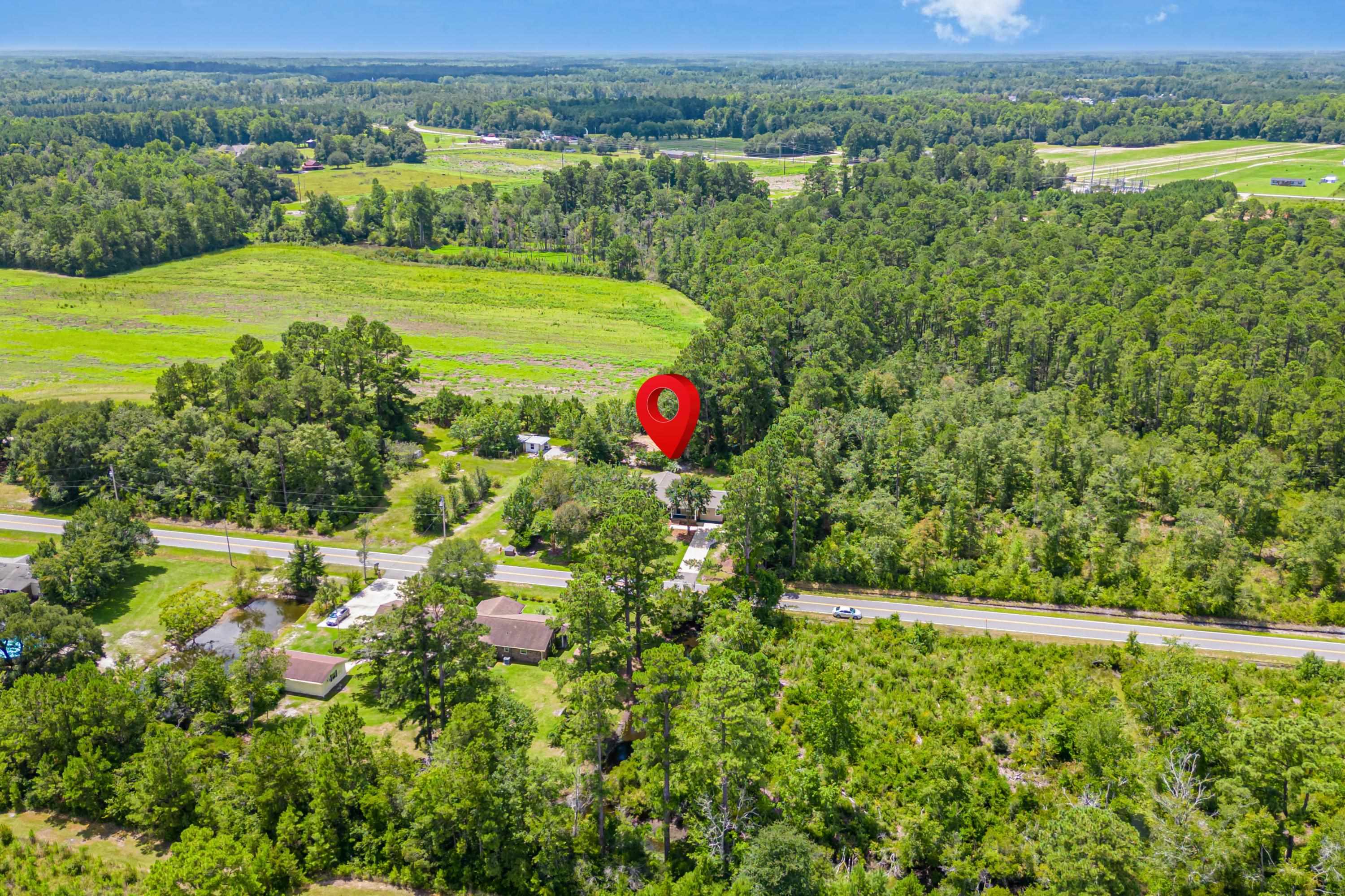 415 Apple Valley Rd., Loris, South Carolina image 38