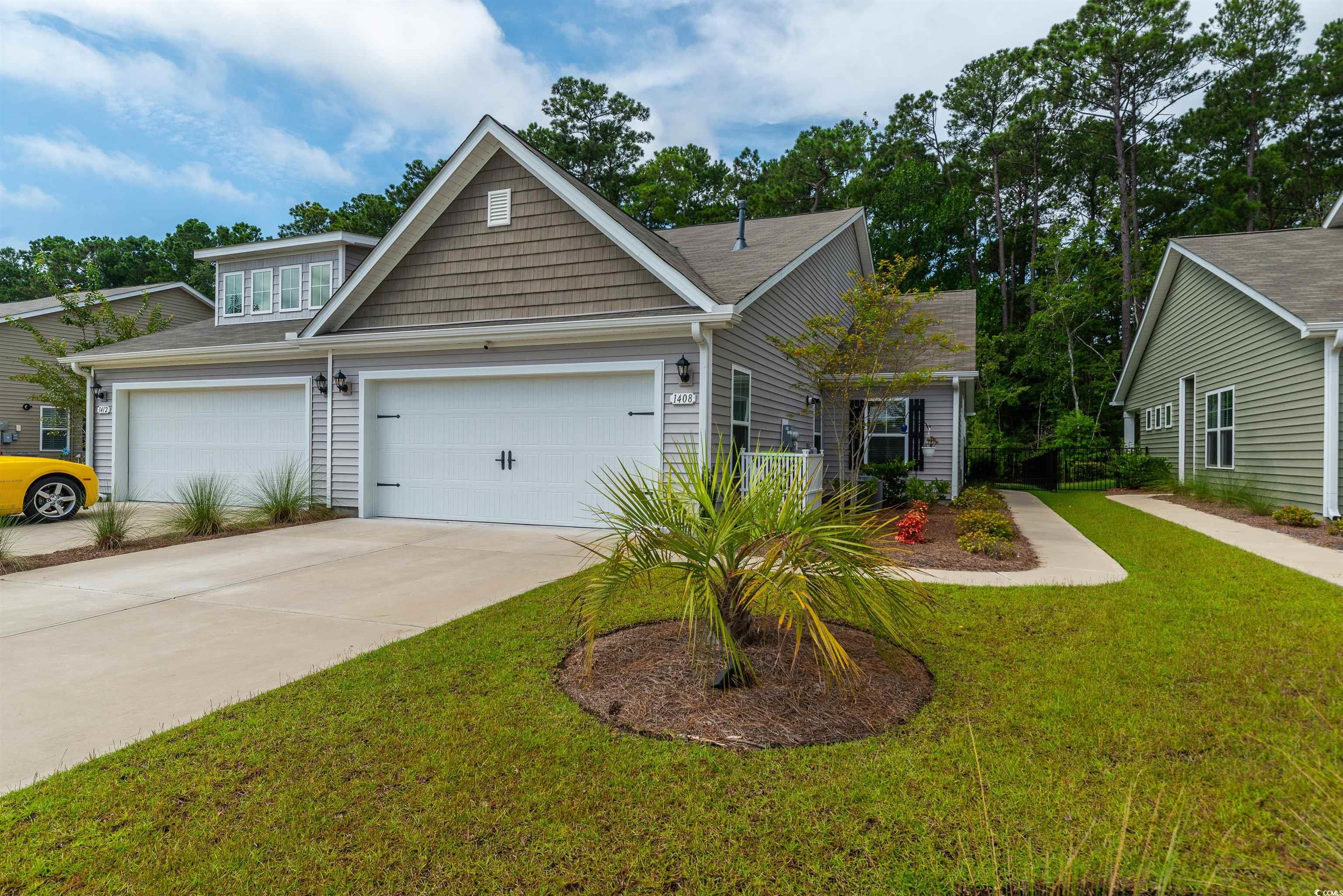 1408 Jardine Loop Little River, SC 29566