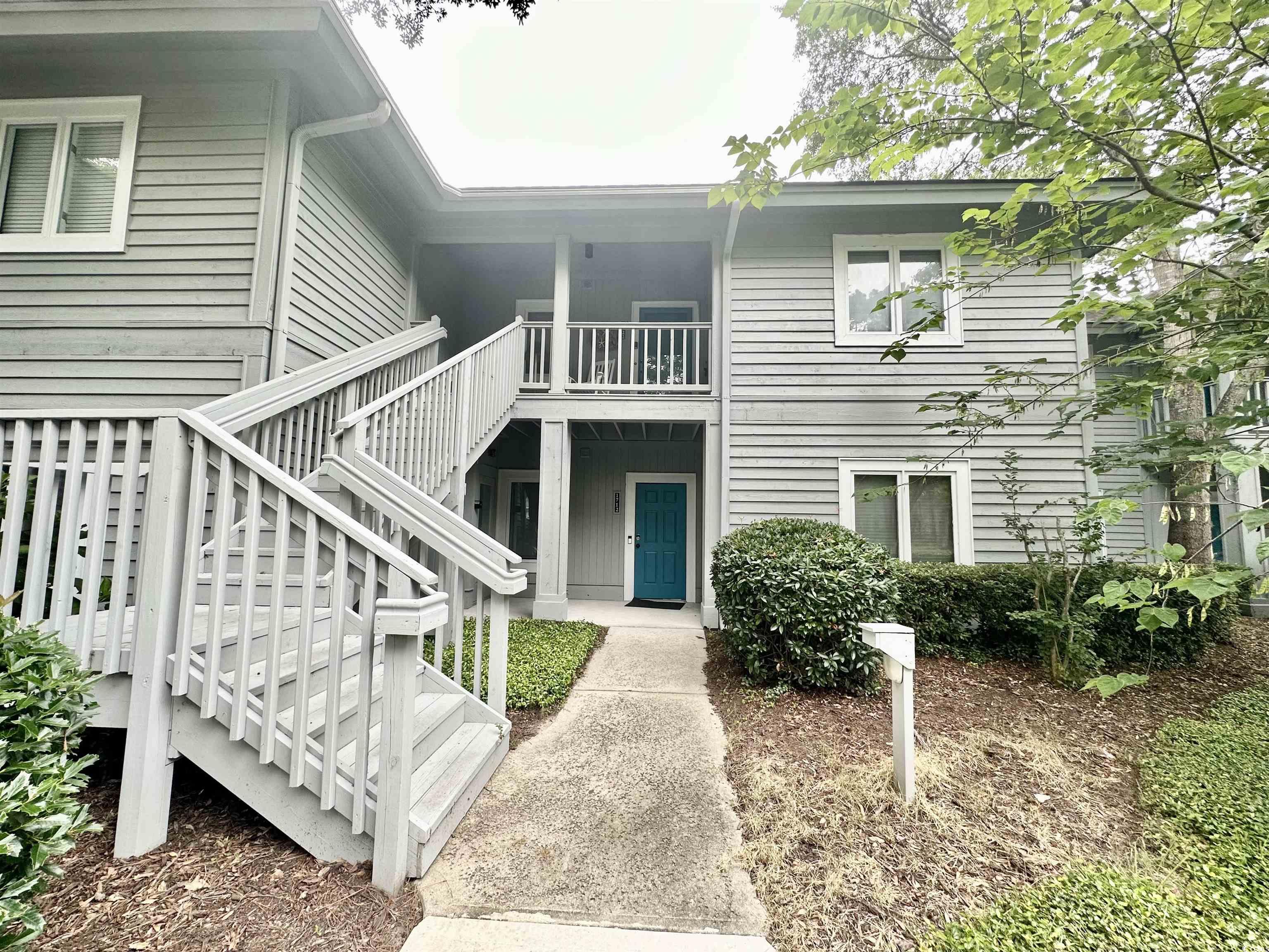 1221 Tidewater Dr. UNIT #1722 North Myrtle Beach, SC 29582