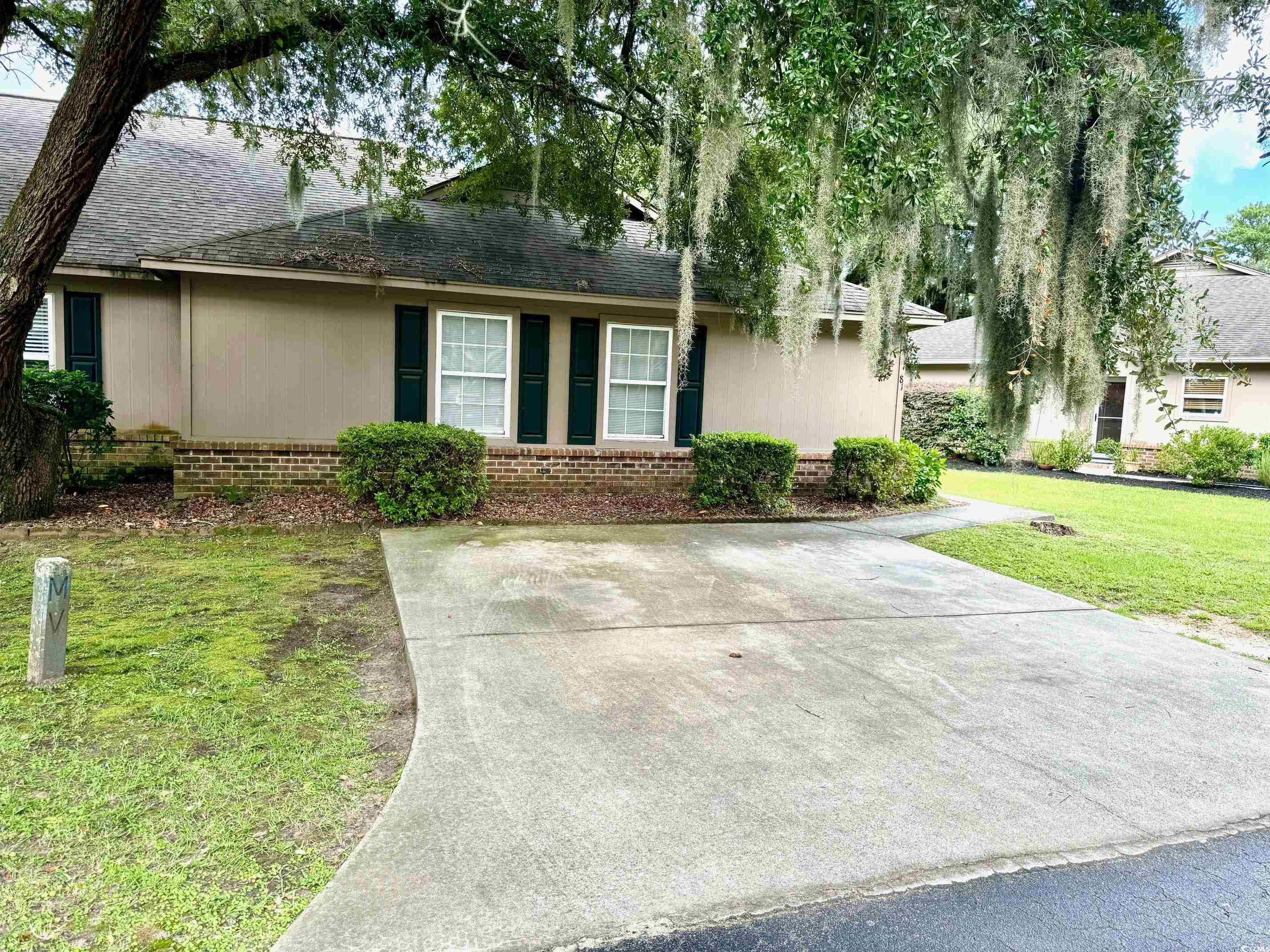 82 Pool Pl. UNIT #81 Georgetown, SC 29440