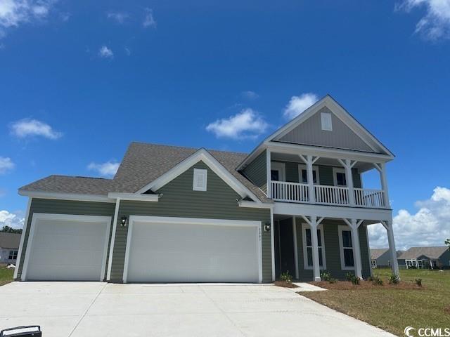 5261 Lucy Way Myrtle Beach, SC 29572