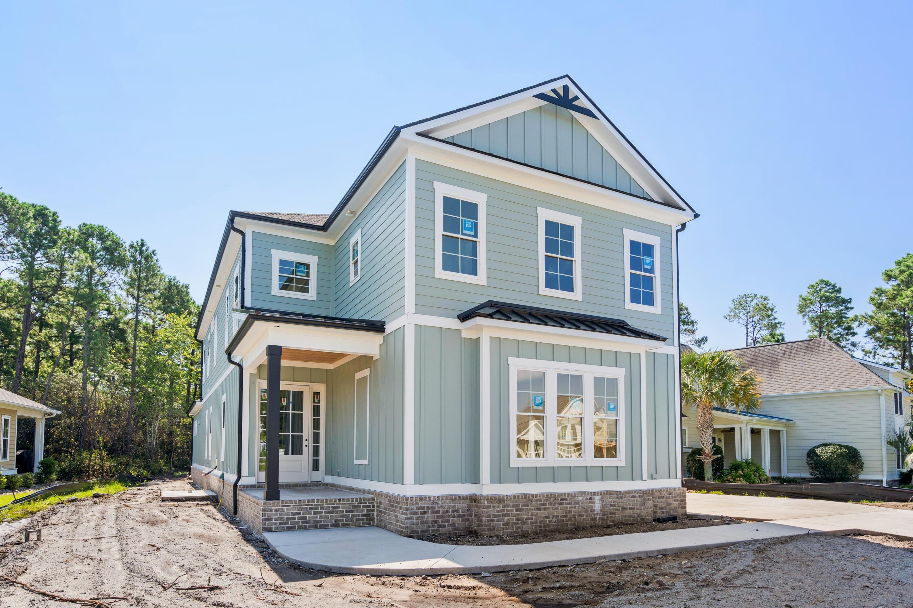 1808 Blue Indigo Ln. Myrtle Beach, SC 29579