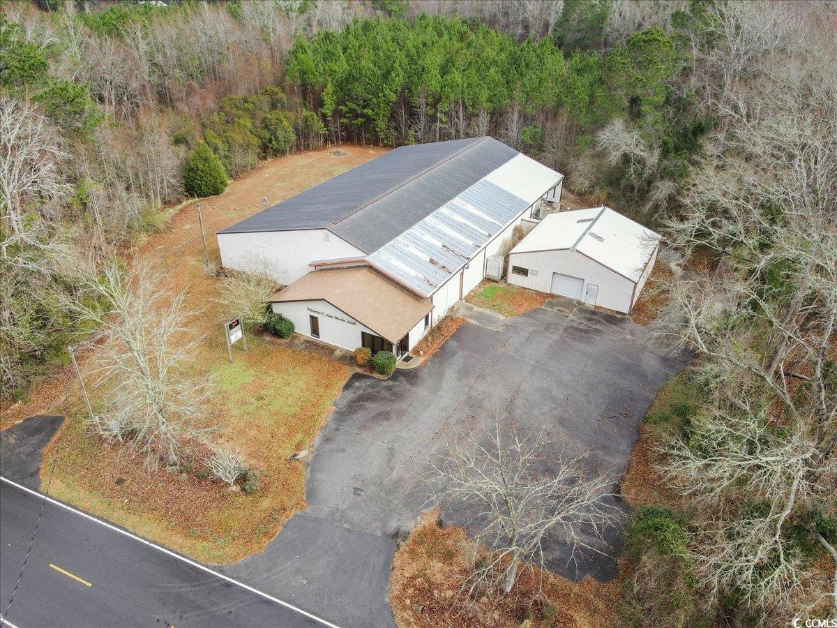 2111 Highway 111 Little River, SC 29566