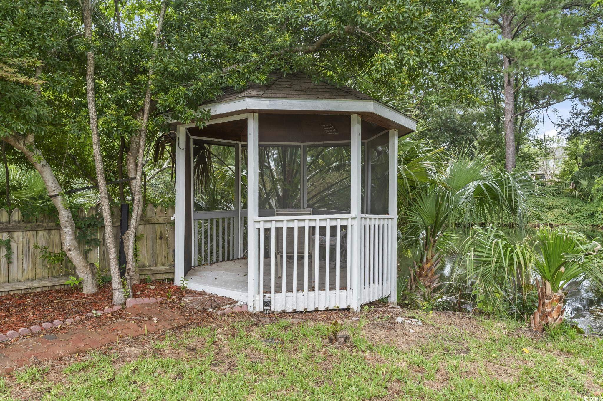 719 N Myrtle Dr., Surfside Beach, South Carolina image 33