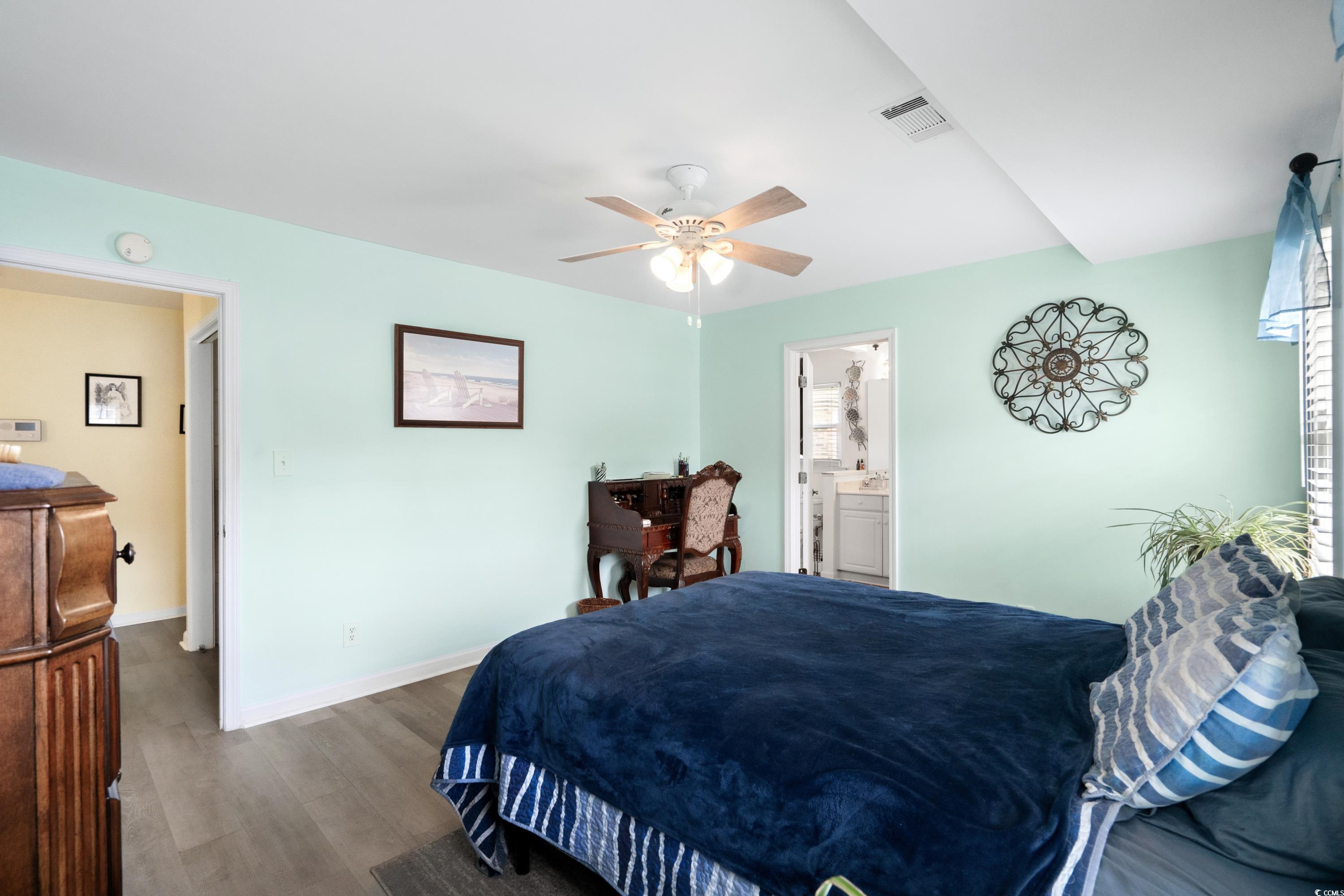 594 Circle Dr., Surfside Beach, South Carolina image 33