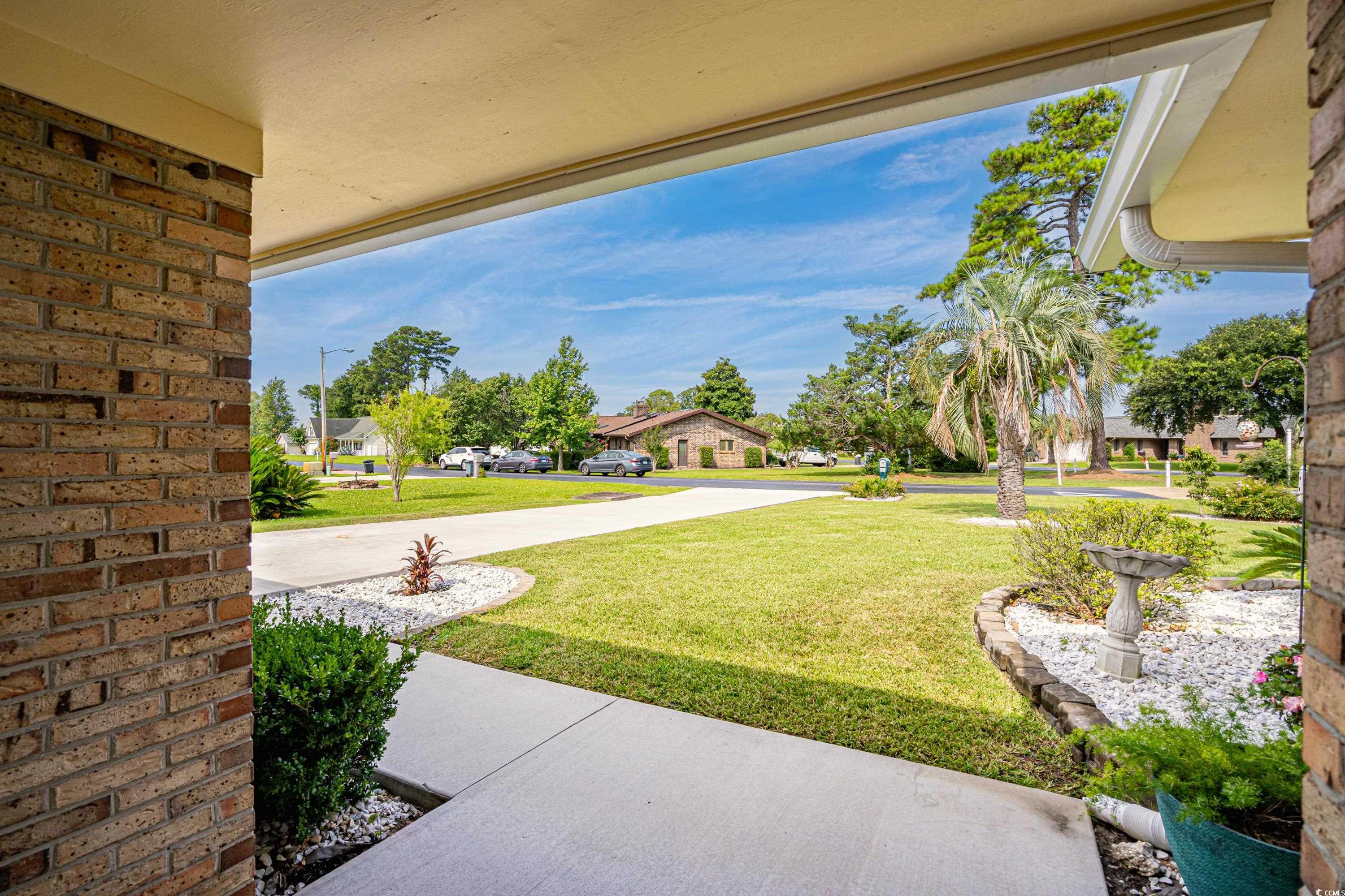 594 Circle Dr., Surfside Beach, South Carolina image 8