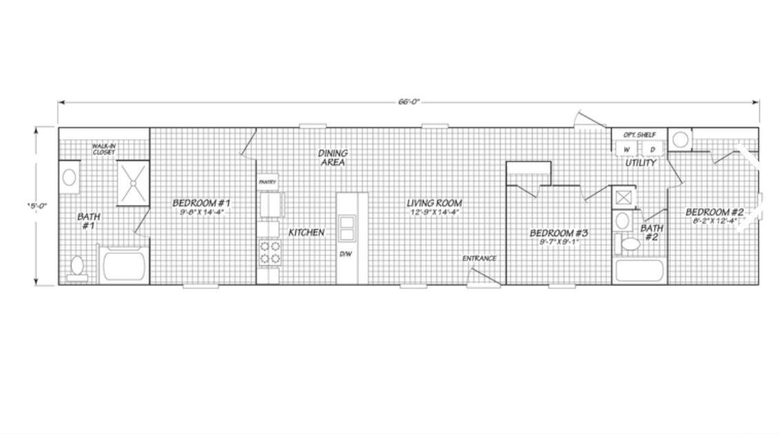 TBD2 Casey Dr. Nichols, SC 29581