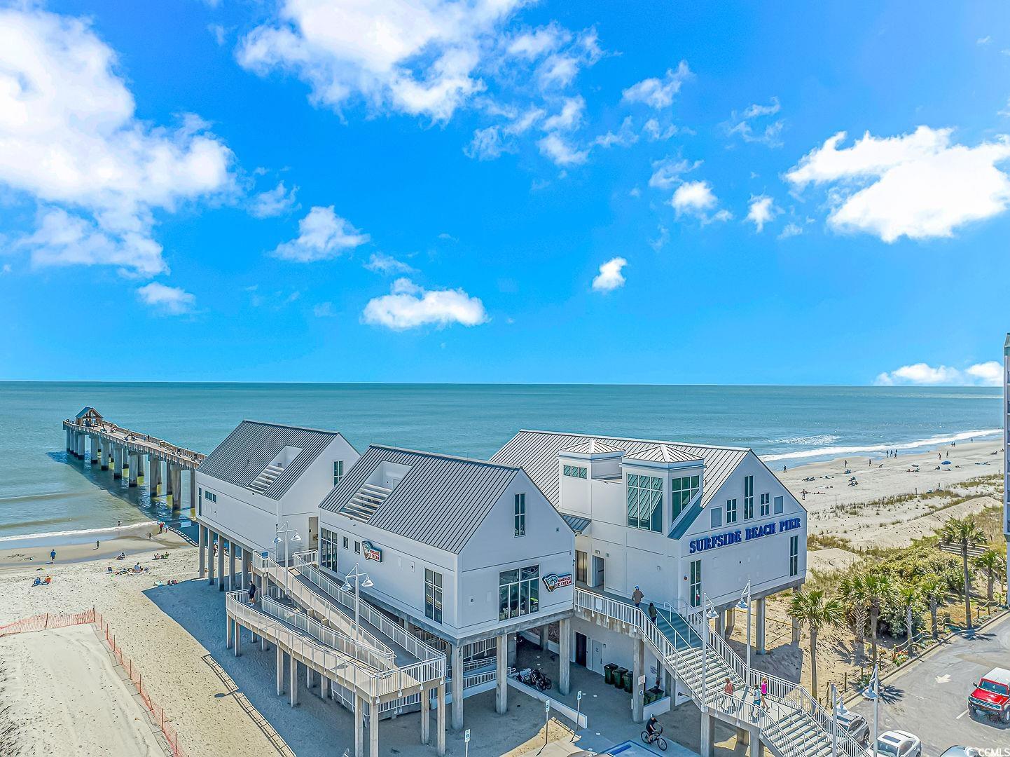 2257 Andover Dr. #H, Surfside Beach, South Carolina image 40