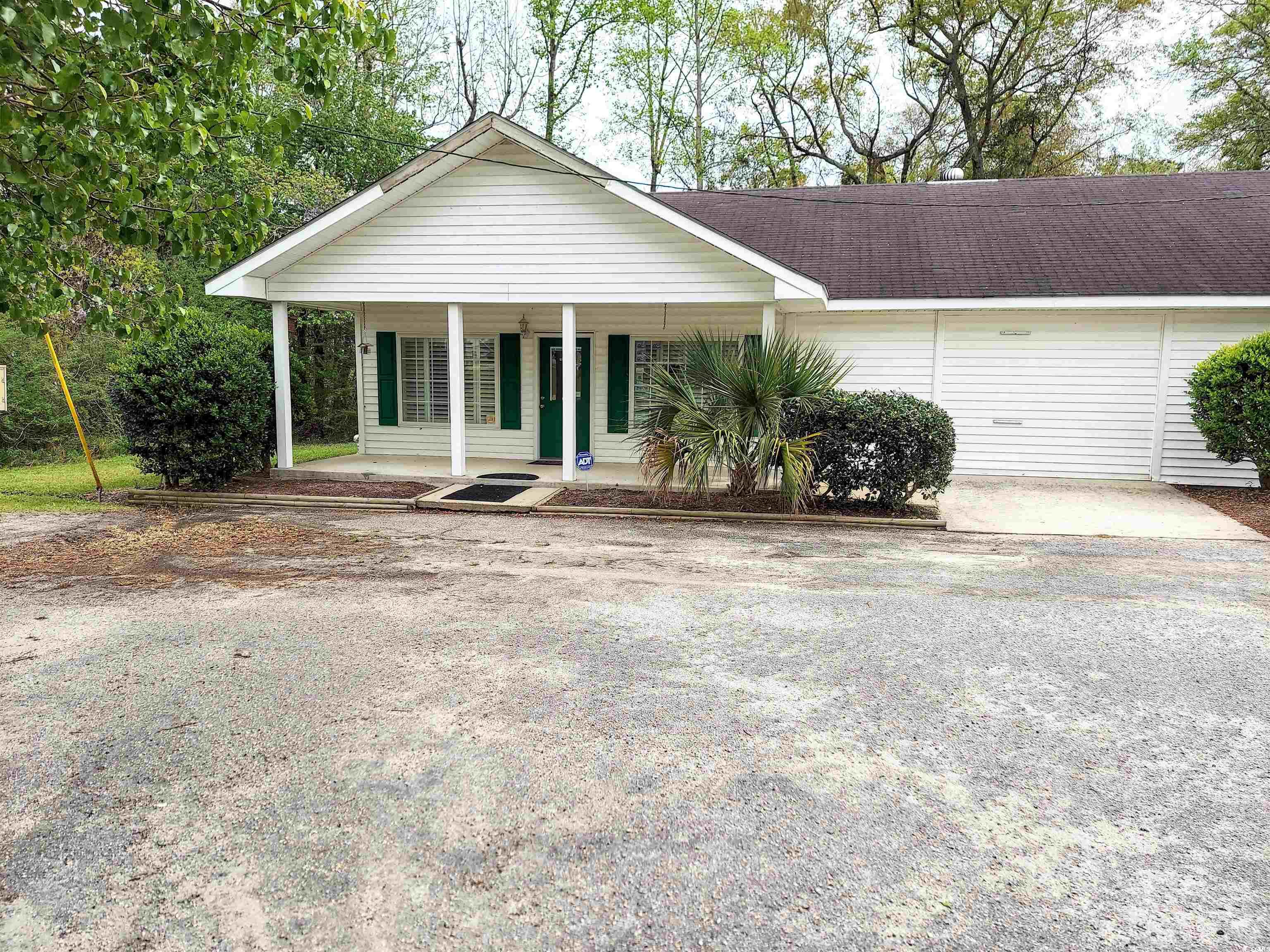 1630 Hwy 17 S Little River, SC 29566