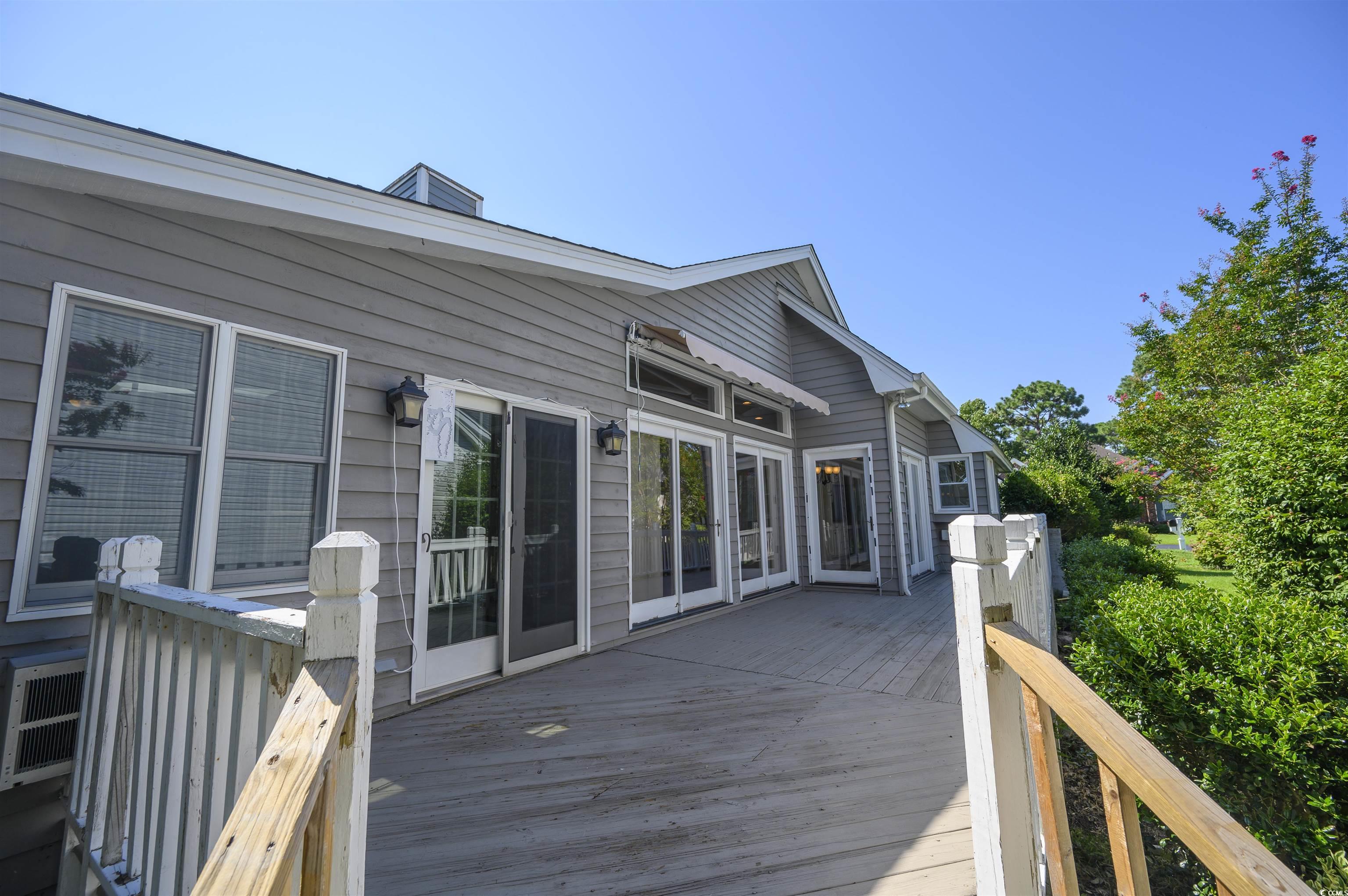 2109 N Berwick Dr., Surfside Beach, South Carolina image 25