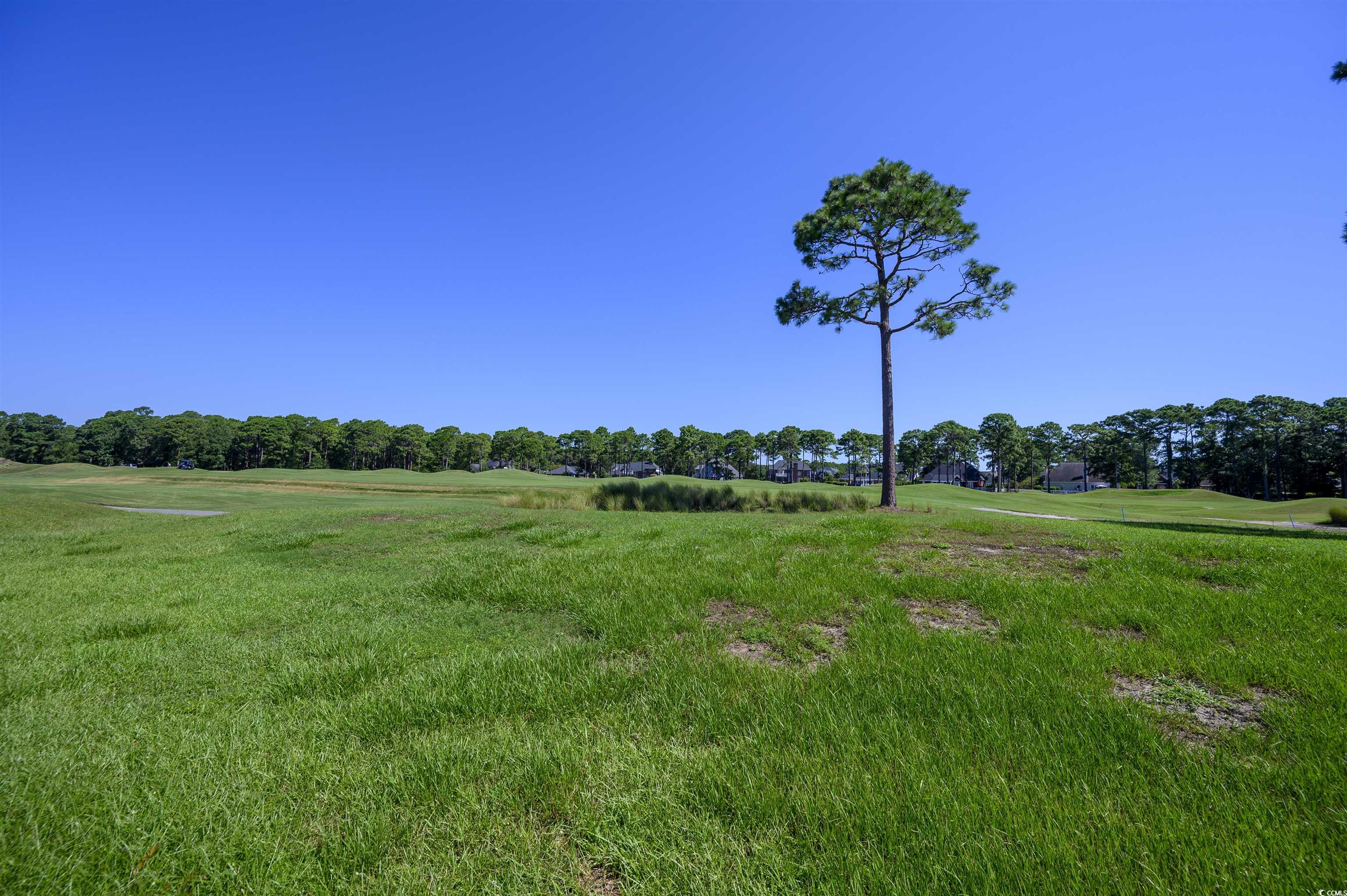 2109 N Berwick Dr., Surfside Beach, South Carolina image 26