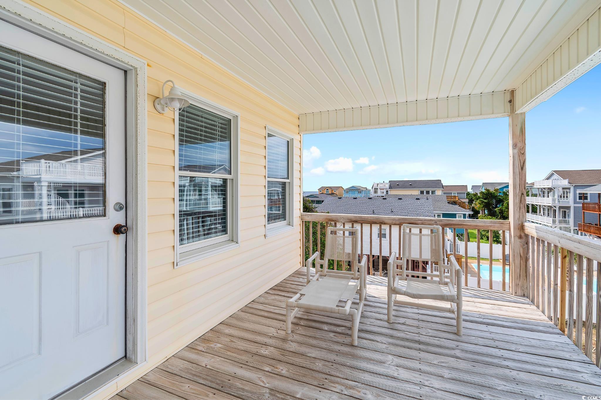 115 Seaside St., Holden Beach, North Carolina image 22