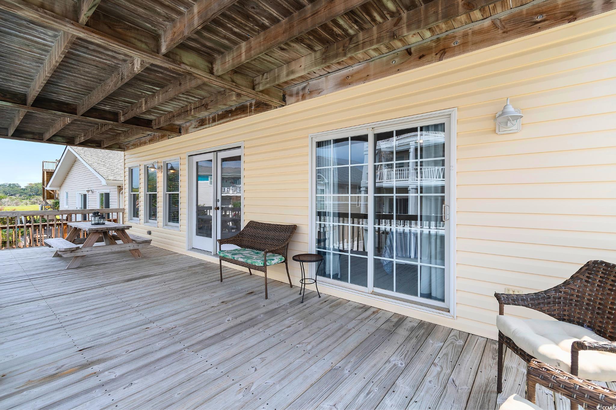 115 Seaside St., Holden Beach, North Carolina image 23