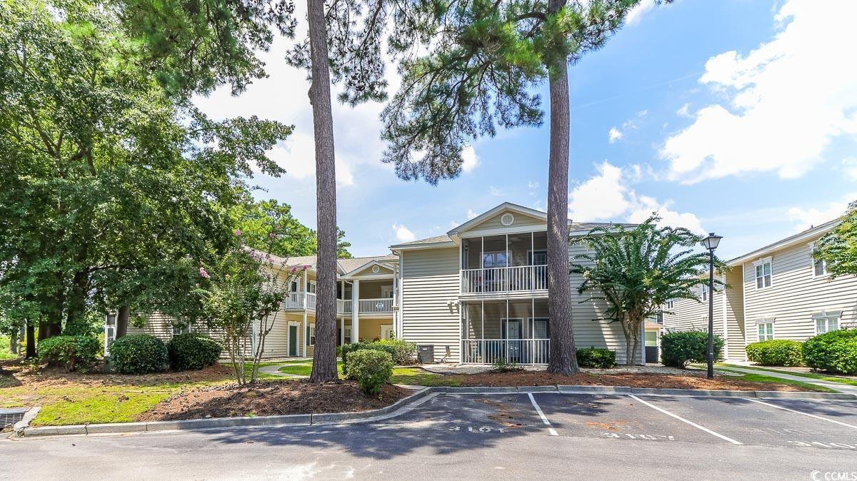 3110 Sweetwater Blvd. Murrells Inlet, SC 29576