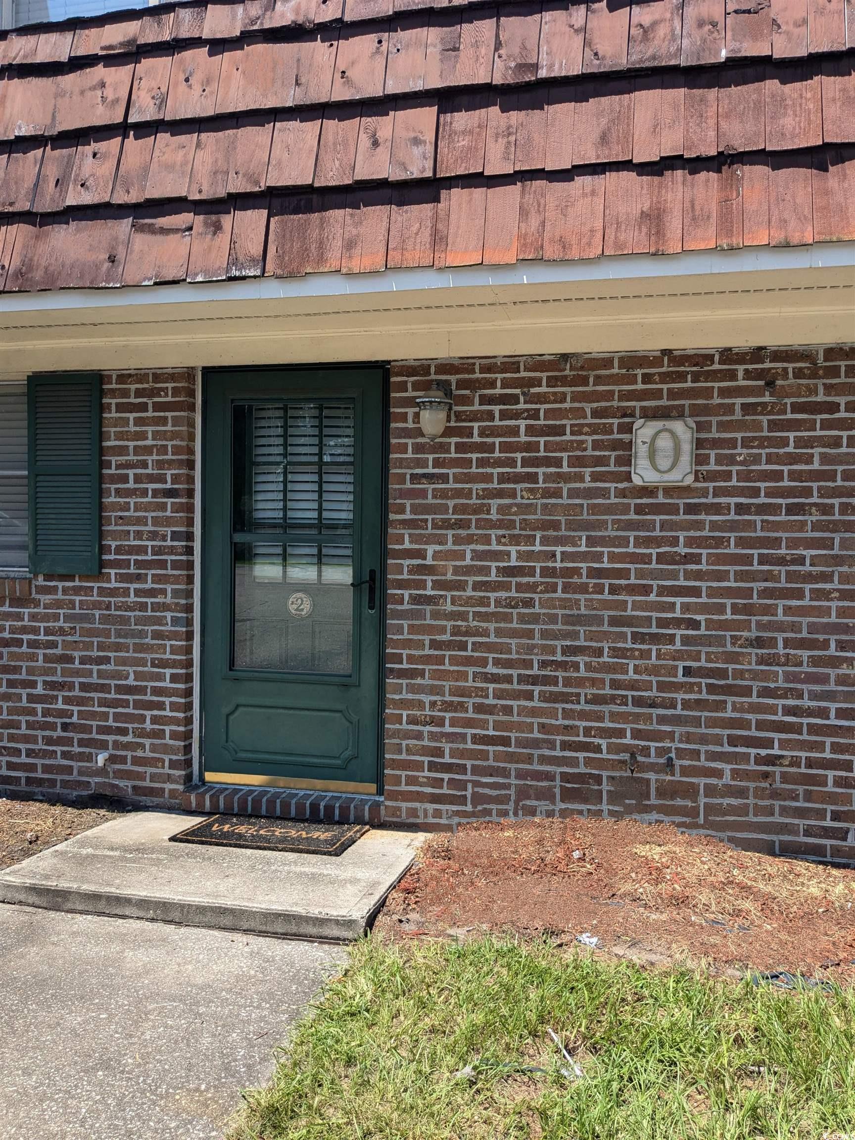 Photo 2 of Townhouse at 1025 Carolina Rd #O-2, Conway, SC 29526 | MLS# 2419427 |  | Sold on 2024-09-15