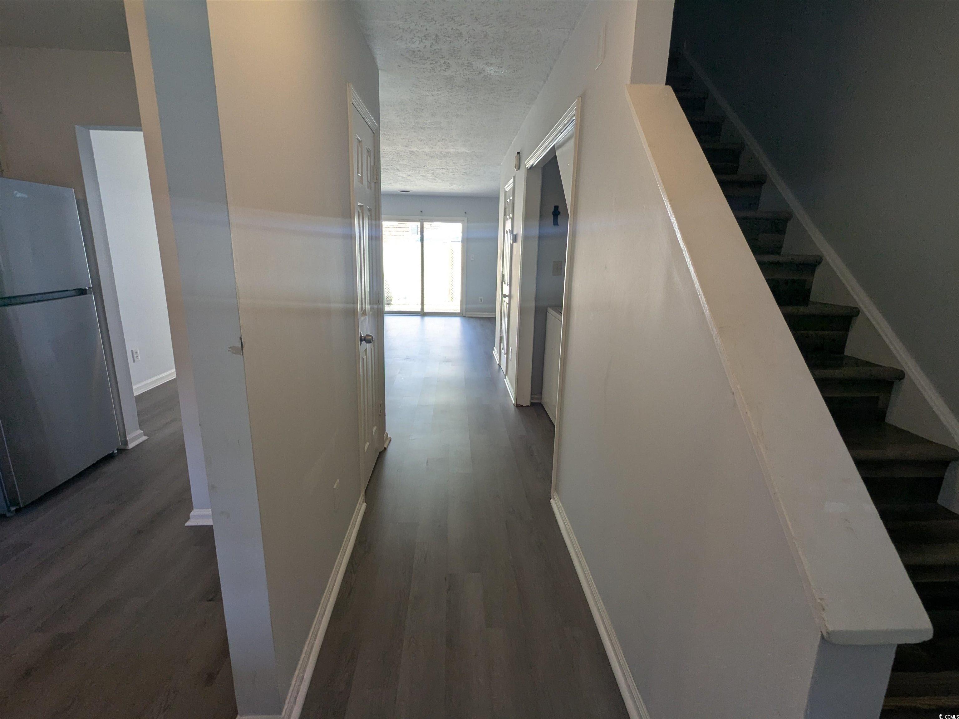 Photo 3 of Townhouse at 1025 Carolina Rd #O-2, Conway, SC 29526 | MLS# 2419427 |  | Sold on 2024-09-15