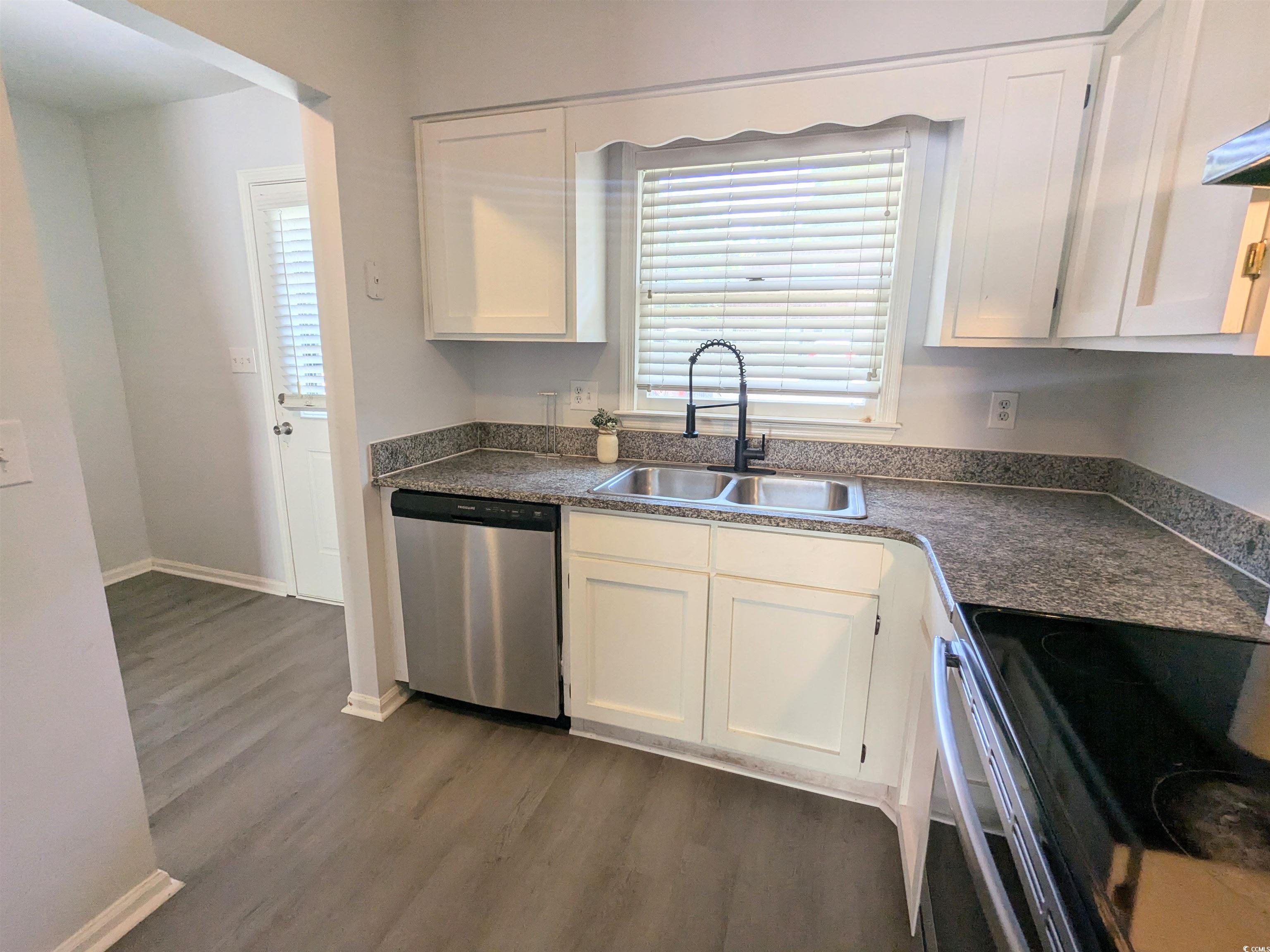 Photo 5 of Townhouse at 1025 Carolina Rd #O-2, Conway, SC 29526 | MLS# 2419427 |  | Sold on 2024-09-15