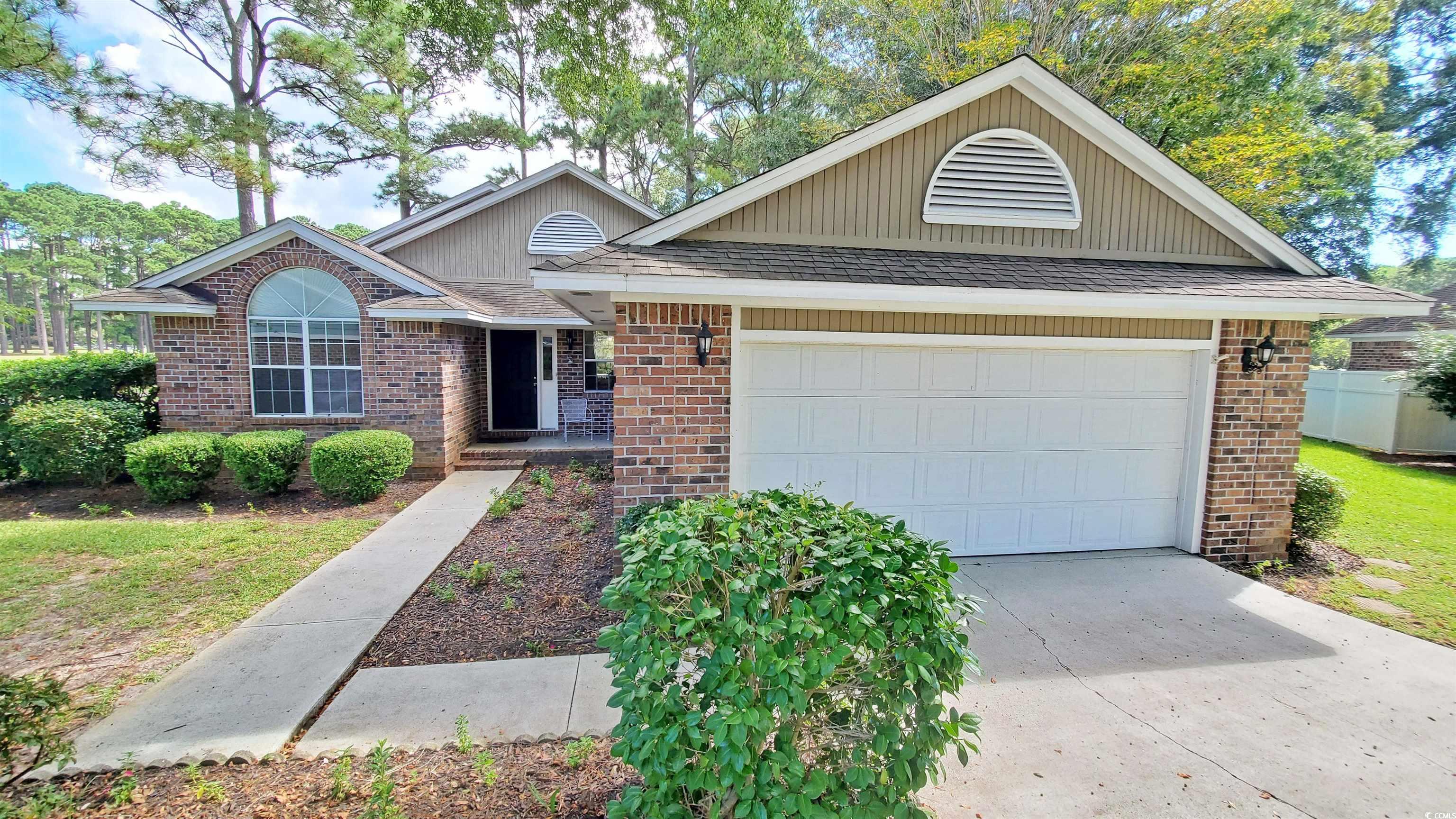 246. Carrington Dr. Pawleys Island, SC 29585