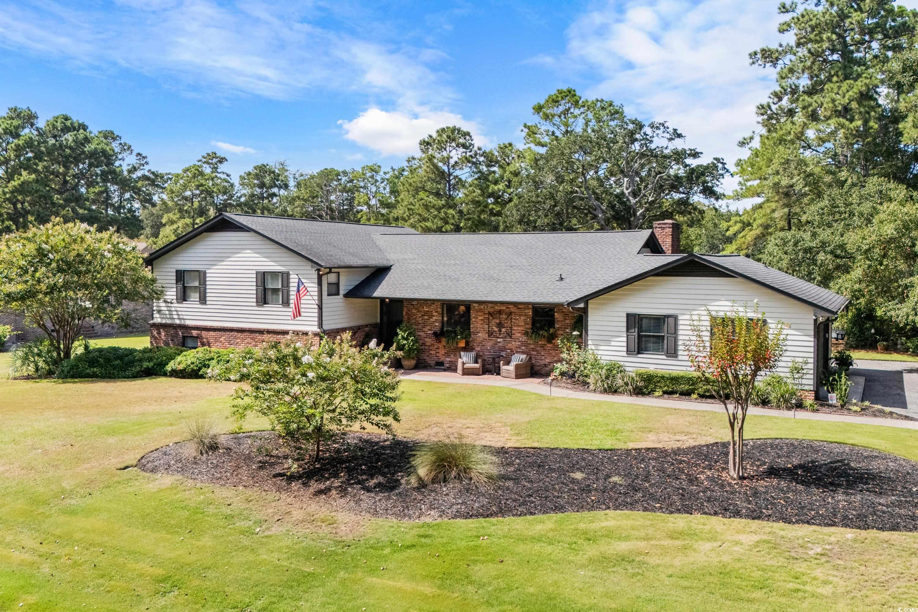 4509 Lake Circle Little River, SC 29566