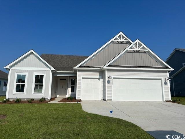 5252 Lucy Way Myrtle Beach, SC 29579