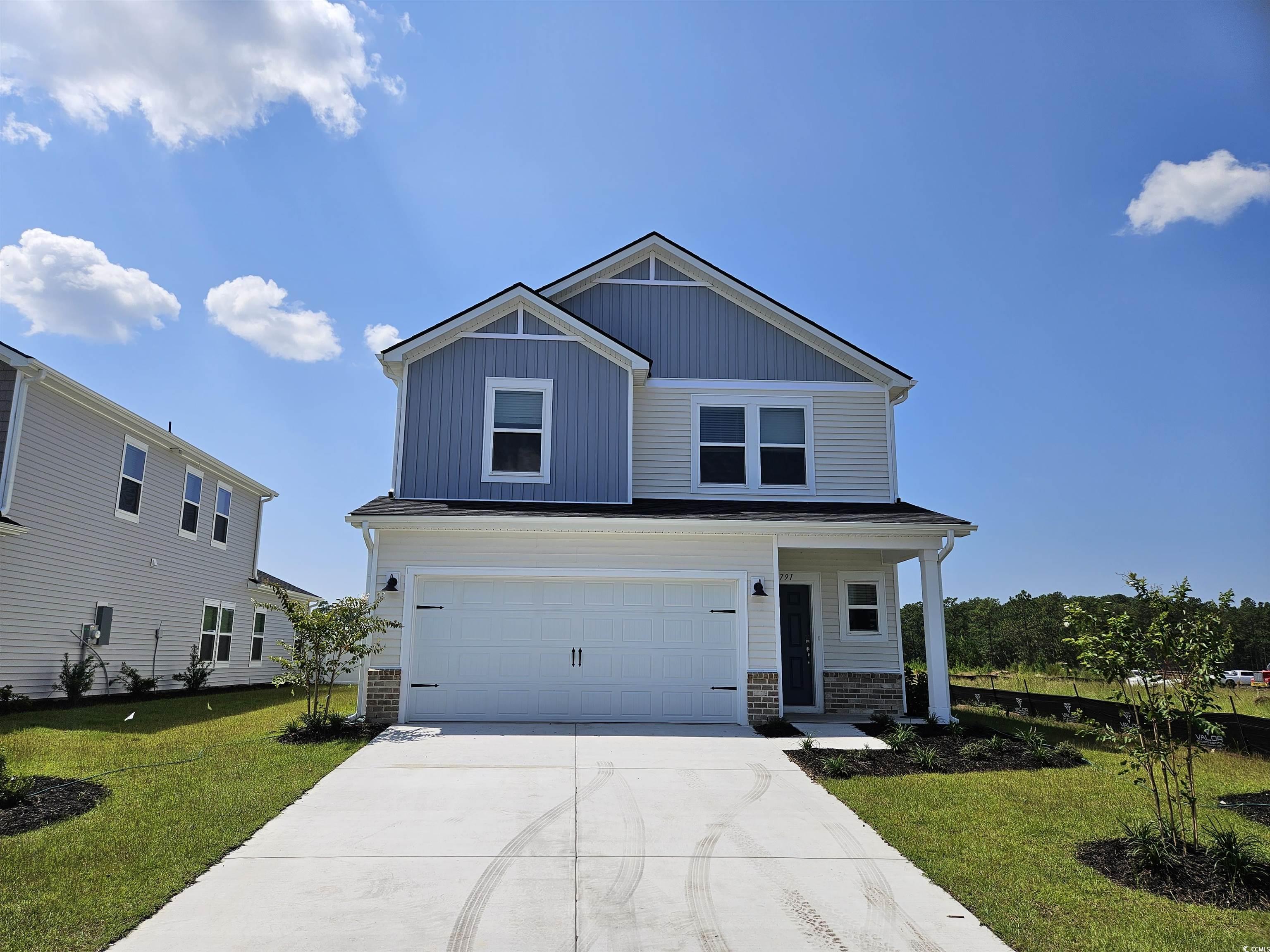 7010 Watercress St Myrtle Beach, SC 29579