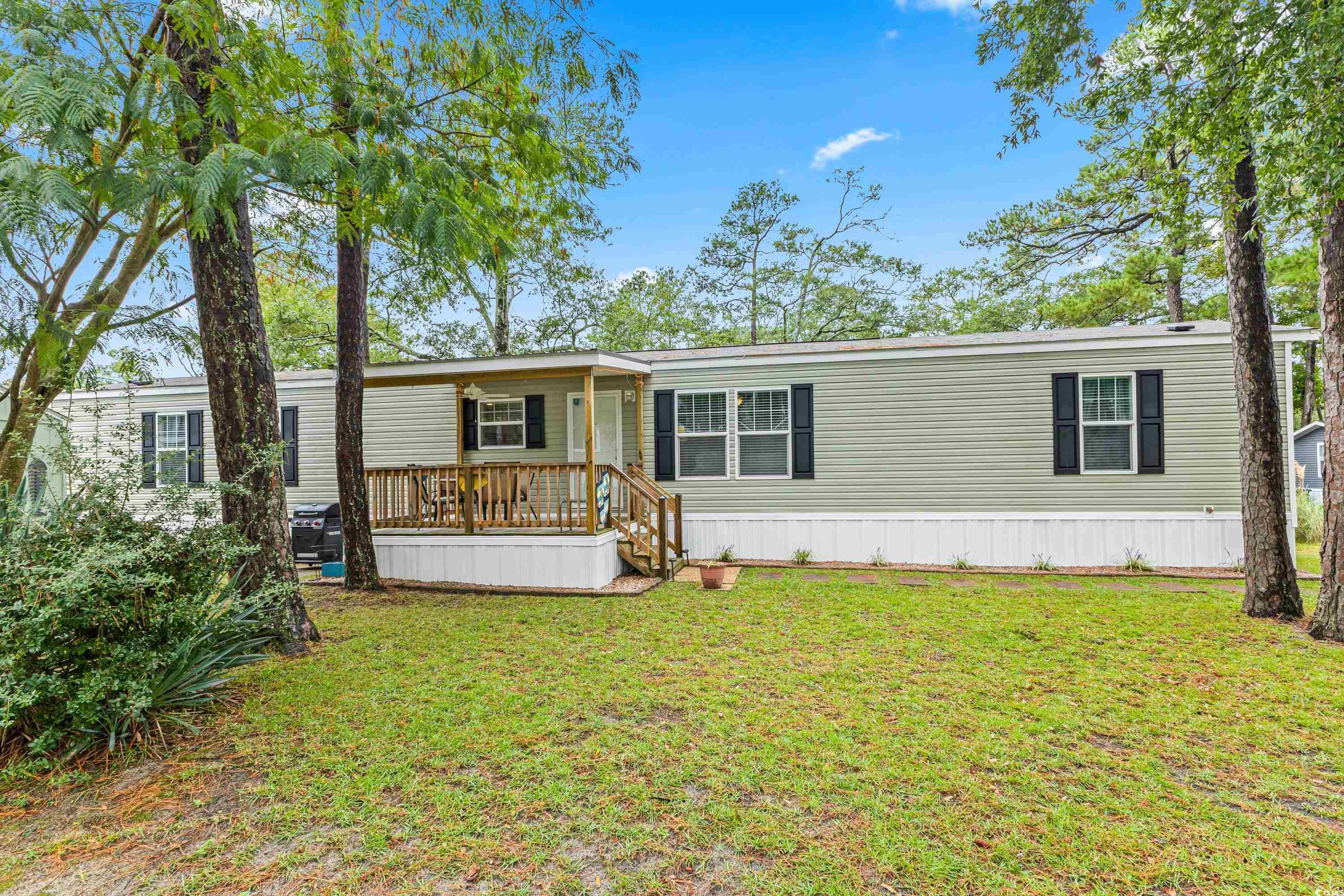 4604 Albatross St. North Myrtle Beach, SC 29582