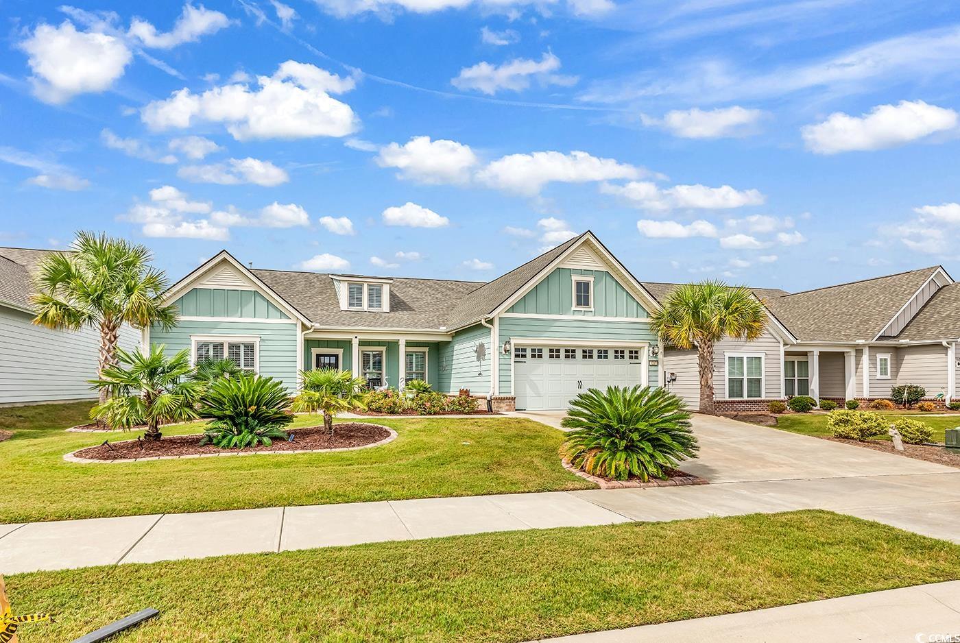 1217 Tarisa Ave. Myrtle Beach, SC 29572