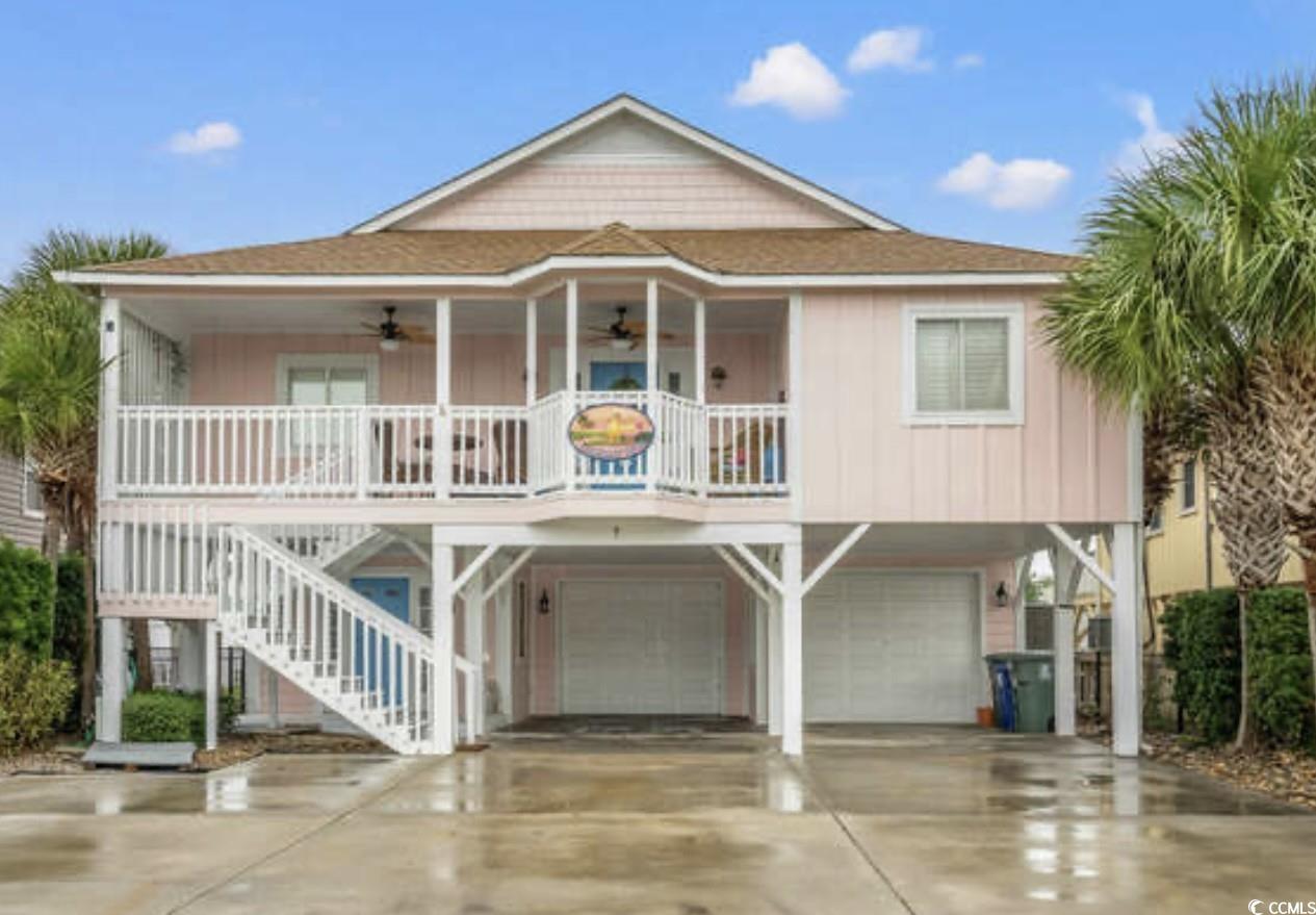 310 56th Ave. N North Myrtle Beach, SC 29582