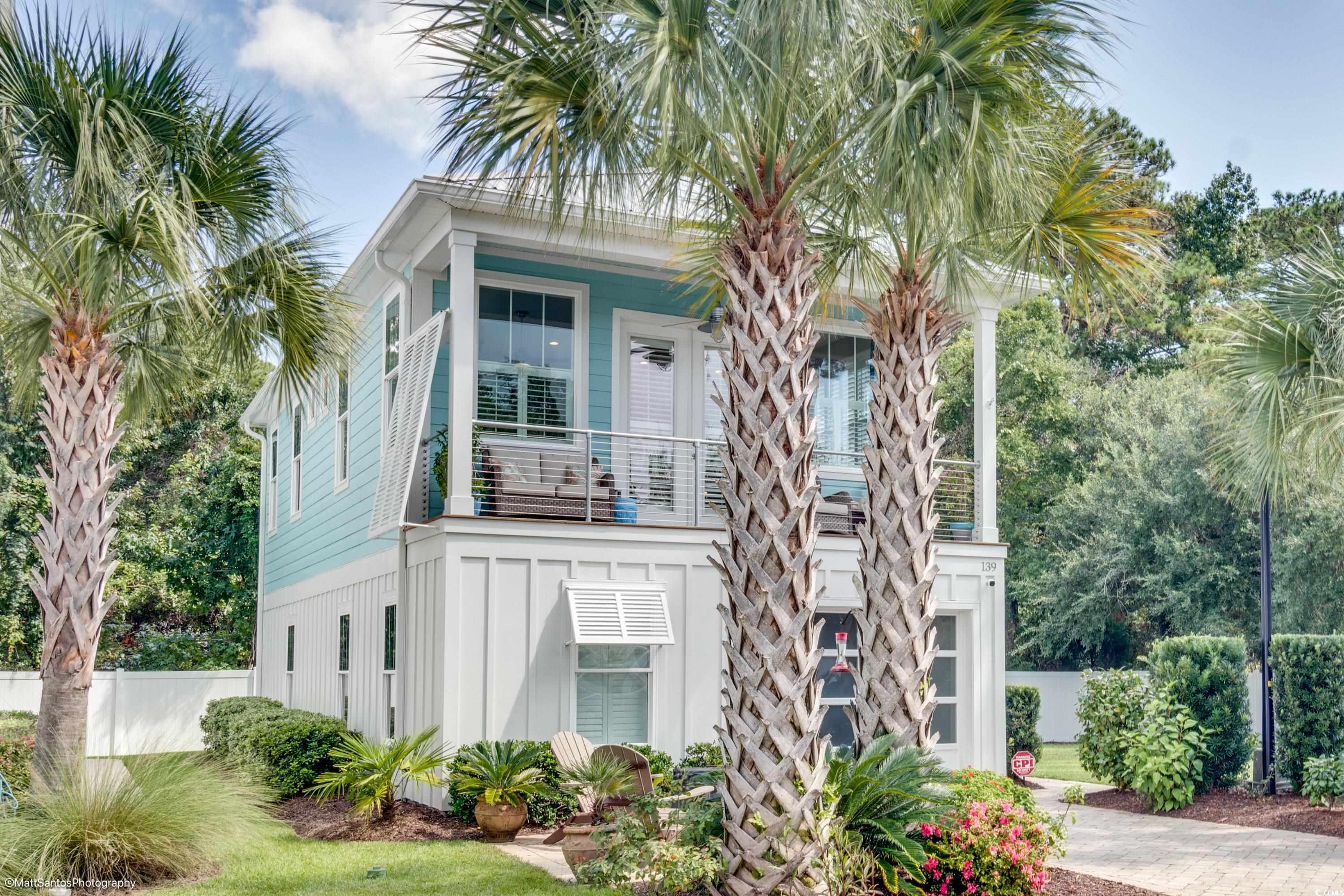 139 Clam Digger Loop Pawleys Island, SC 29585