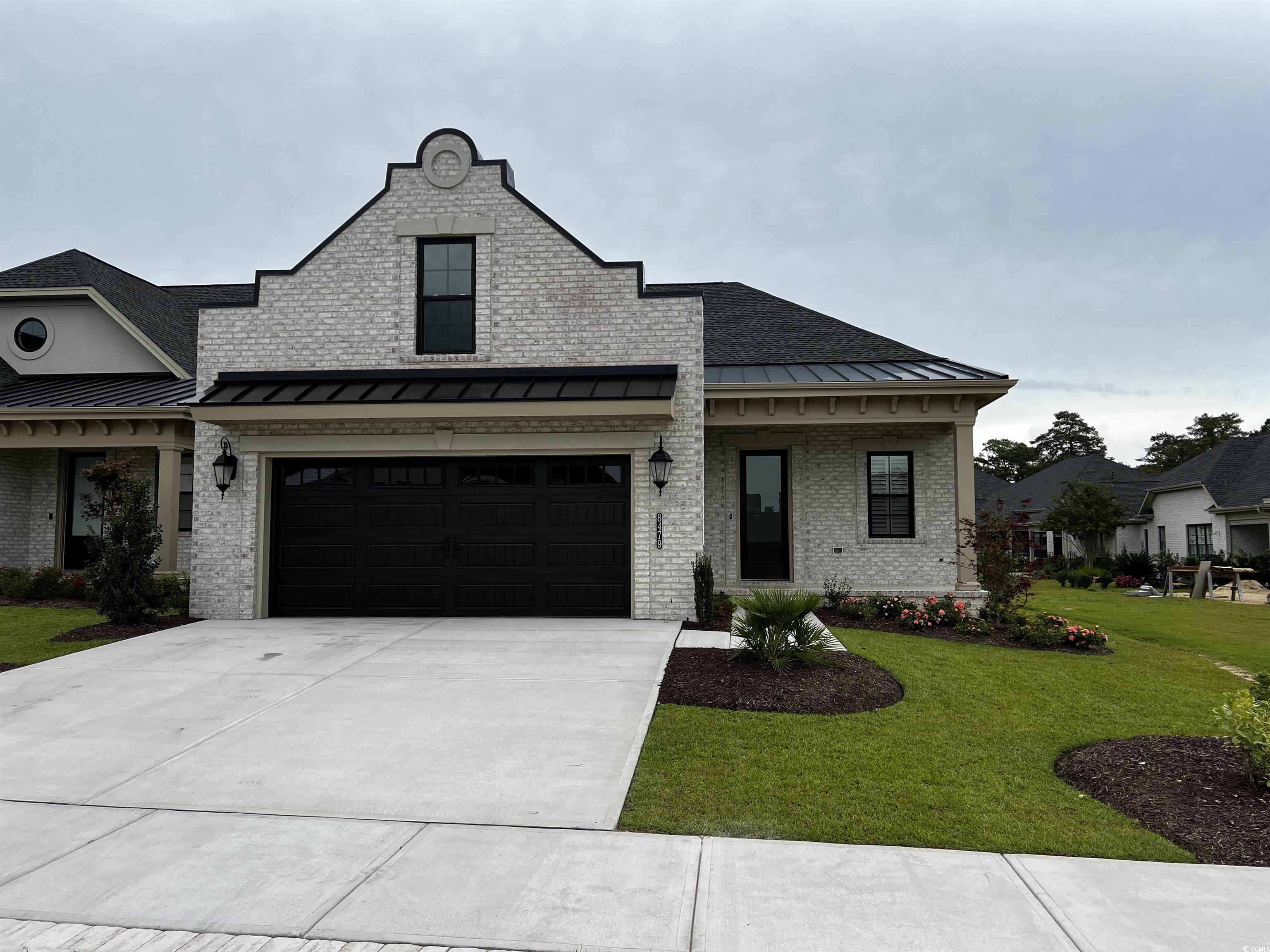 8479 Cape Dutch Loop Myrtle Beach, SC 29572