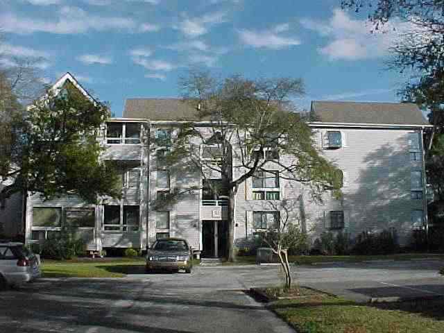 351 Lake Arrowhead Rd. UNIT 10-339 Myrtle Beach, SC 29572