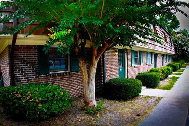 1025-carolina-rd-o-1-conway-sc-29526/hzid_ef68c7c2