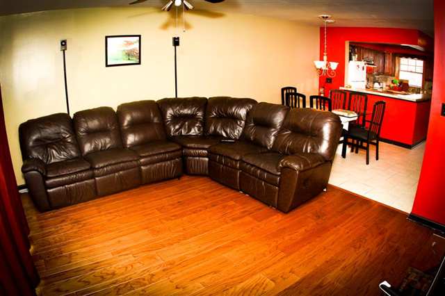 Photo 2 of Condominium at 1025 Carolina Rd #O-1, Conway, SC 29526 | MLS# 1112176 |  | Sold on 2012-04-03