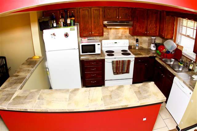 Photo 3 of Condominium at 1025 Carolina Rd #O-1, Conway, SC 29526 | MLS# 1112176 |  | Sold on 2012-04-03