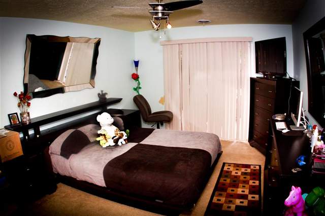 Photo 4 of Condominium at 1025 Carolina Rd #O-1, Conway, SC 29526 | MLS# 1112176 |  | Sold on 2012-04-03