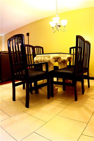Photo 5 of Condominium at 1025 Carolina Rd #O-1, Conway, SC 29526 | MLS# 1112176 |  | Sold on 2012-04-03