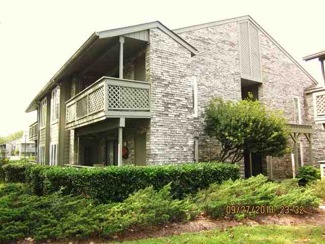 4714 N 48th Ave. N UNIT L-2 Myrtle Beach, SC 29577