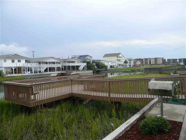 Photo 2 of Condominium at 1025 Carolina Rd #L-4, Conway, SC 29526 | MLS# 1216848 |  | Sold on 2013-02-11