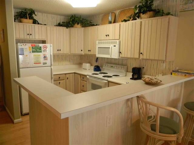 Photo 3 of Condominium at 1025 Carolina Rd #L-4, Conway, SC 29526 | MLS# 1216848 |  | Sold on 2013-02-11